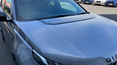 Land Rover Discovery Sport 2.0 D200 Urban Edition 5dr Auto [5 Seat] Diesel Station Wagon